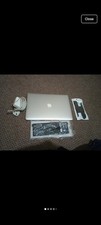 Apple MacBook Pro Retina 15”