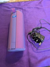  Logitech Ultimate Ears Boom 3