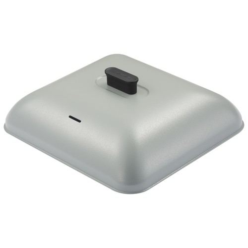 Cadac cook dome - cadac, 2