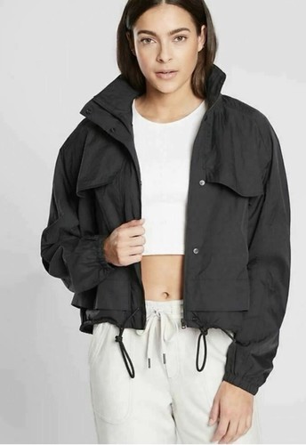 Athleta canopy parachute - athleta,