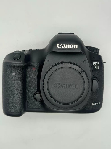 Canon eos mark iii 3mp - canon,