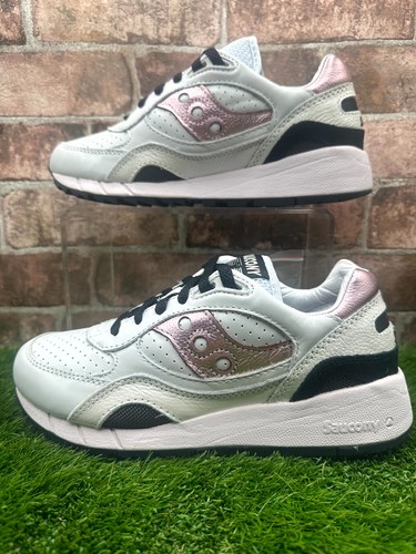 Saucony shadow 6000 s60692 - saucony,