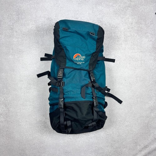 Lowe alpine cerro torre aps - lowe,