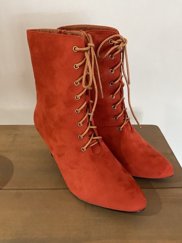 Joe browns ladies burnt - ladies,