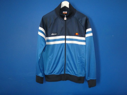 Ellesse rimini tracksuit - rimini,
