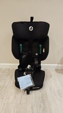 Maxi-Cosi Nomad Plus Folding Car Seat