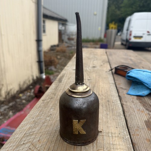 Vintage kaye leeds - kaye’s, of