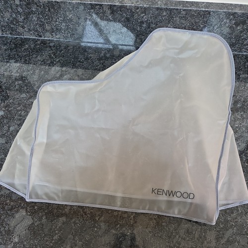 Kenwood food processor fp700 - food,