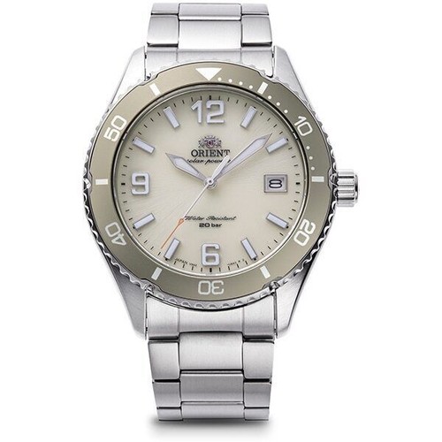 Orient wj0003s sports diver - sports,