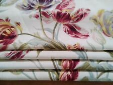 LAURA ASHLEY GOSFORD CRANBERRY