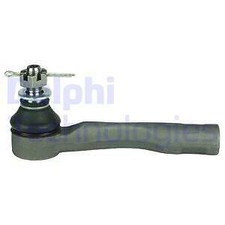 Tie Rod End for LEXUS:IS I,IS SportCross 45470-59035