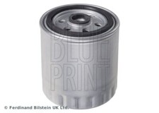 Fuel Filter FOR MERCEDES
