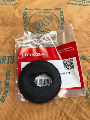 Genuine honda cf50 cf70 - genuine,