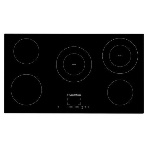 Russell hobbs 90cm zone - russell,