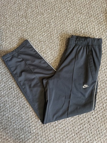 Nike men grey - &, white