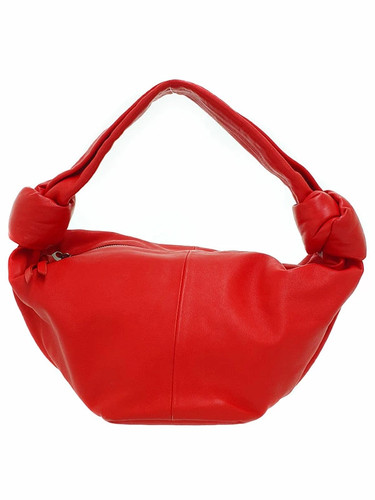 Bottega veneta double knot - bottega,