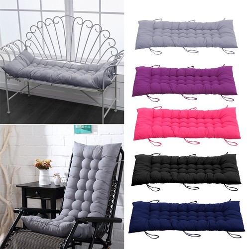 Outdoor waterproof bench - outdoor,