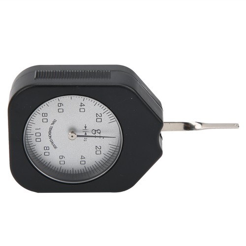 Tension meter force - tension,