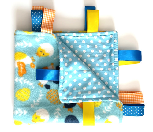Kids baby toddlers - baby, blanket