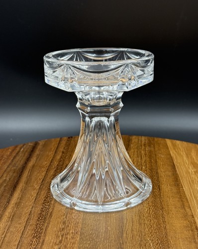 Marquis waterford cut - by,