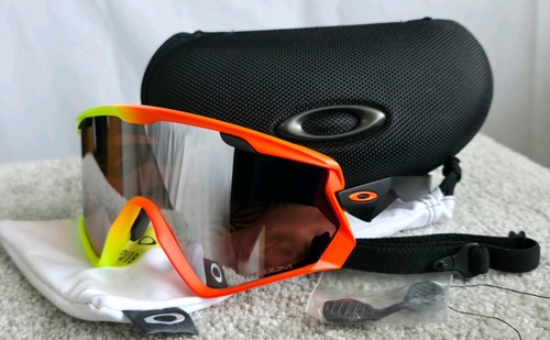 Oakley windjacket 0 - oakley, 2.0