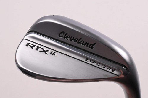 Cleveland rtx zipcore - 6,