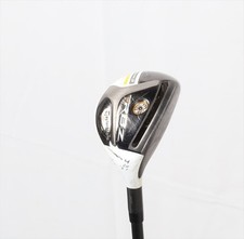 Taylormade Rocketballz Rbz