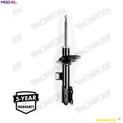 Shock absorber g7404 - shock, for