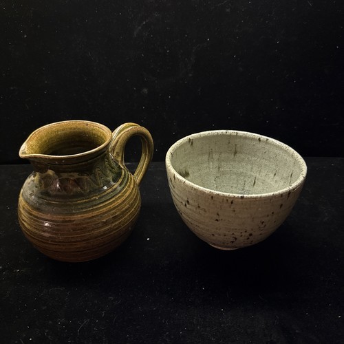 Bob waters mid - mid, modern