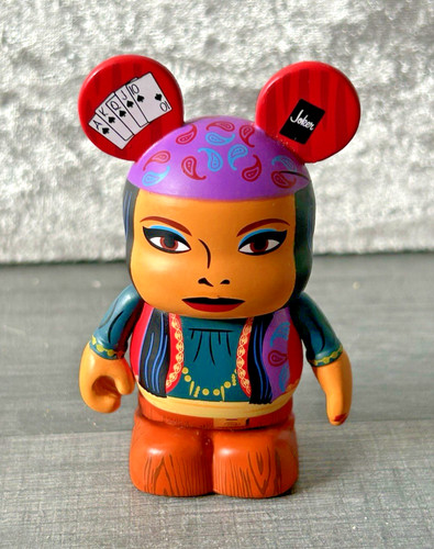 Vinylmation disney park - set, 14