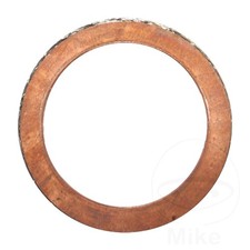 Athena exhaust gasket - exhaust,