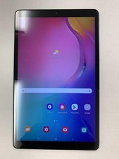 Samsung Galaxy Tab A SM-T510