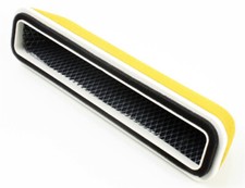 HI FLO 1984-1996 ZX900 A1-A12