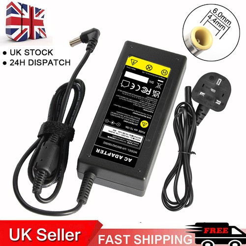 Adapter charger for sony - ac,