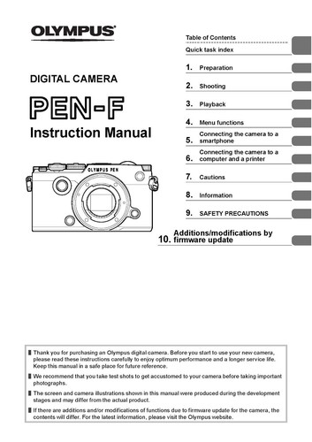 Olympus pen digital camera - olympus,