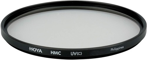 Hoya 37mm digital - hoya, hmc