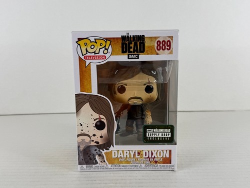 Funko pop vinyl - television,
