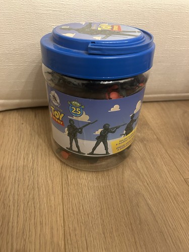 Disney toy story - disney,