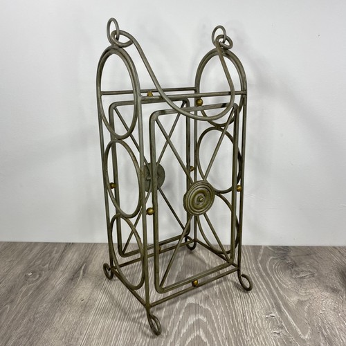 Vintage rustic freestanding - vintage,