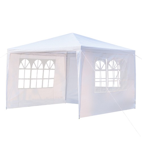 3x3m waterproof party - 3x3m, tent