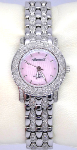 Ingersoll diamond ig0128dm - ingersoll,
