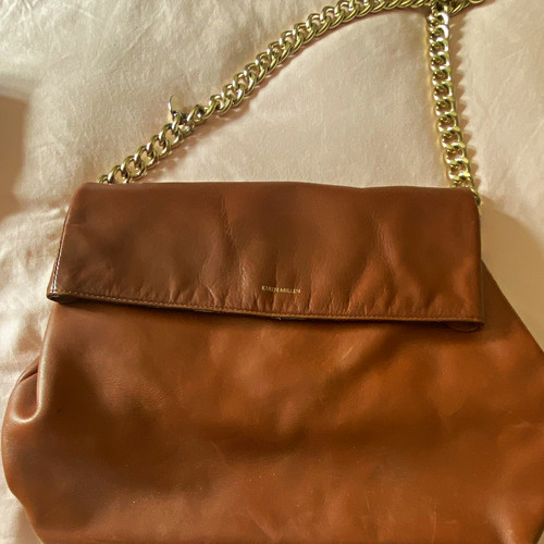 Karen millen brown - karen,