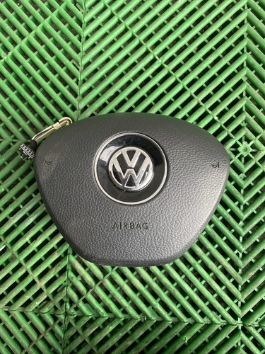 Volkswagen polo mk5 - volkswagen,