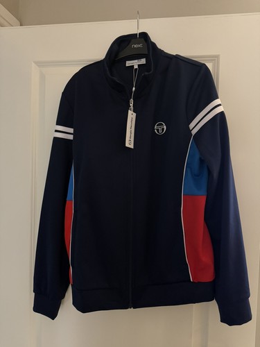 Sergio tacchini new mambo - sergio,
