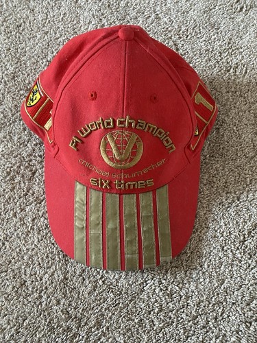 Michael schumacher formula - michael,