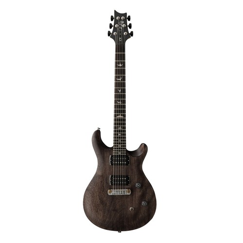 Prs ce24 standard - prs,
