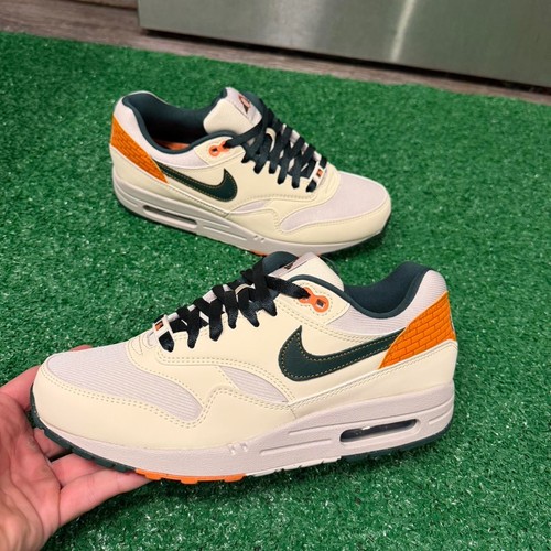 New baltimore orioles nike - baltimore,