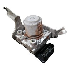 HONDA Accord Vtec Se ABS Pump
