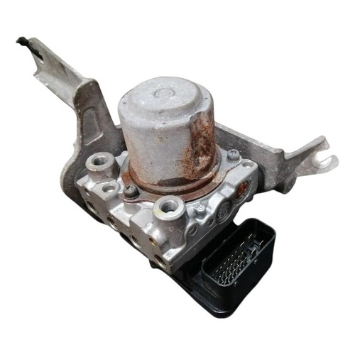 Honda accord vtec - se, abs