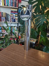 Rare Guinness Surger Unit –